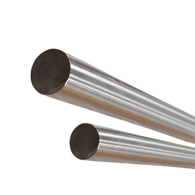 22mm 20mm Stainless Steel Bar Rod 25mm Ground Stainless Steel Rod