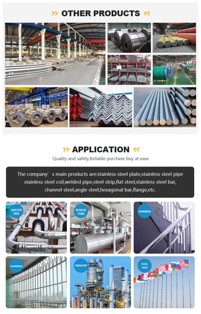 PPGI Prepainted Steel China Cheap Color Coated Roofing Sheet